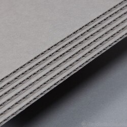 Archival BACKINGS for One Sheet Pos